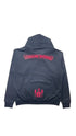 FOTI Harris Teeter ZipUp Hoodie